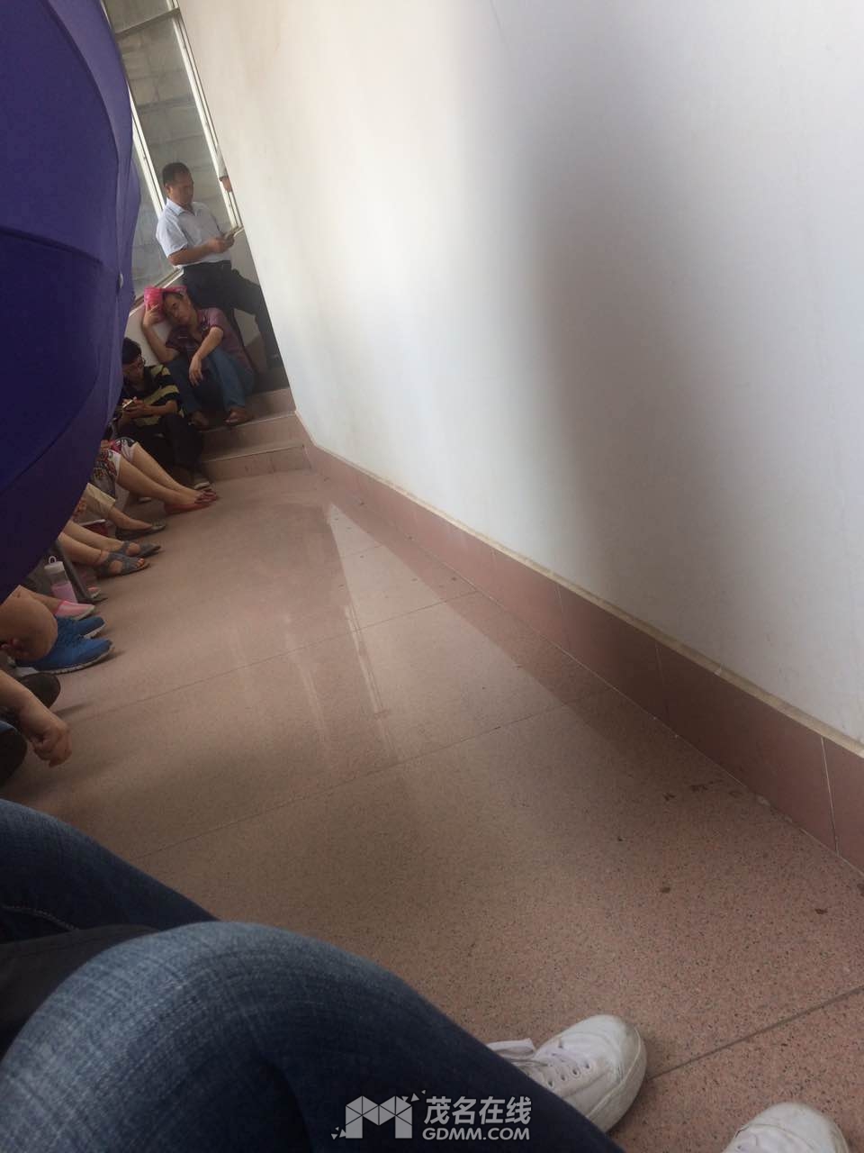 607142250.jpg