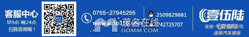 ͷ绰.jpg