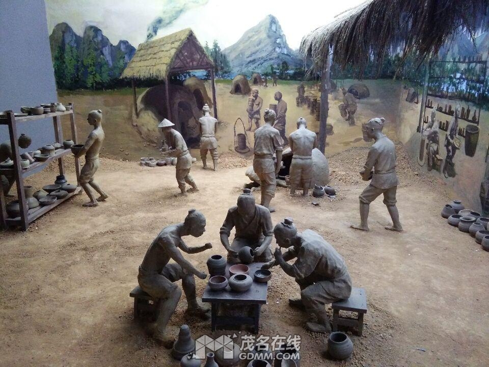 ͼƬ10.jpg