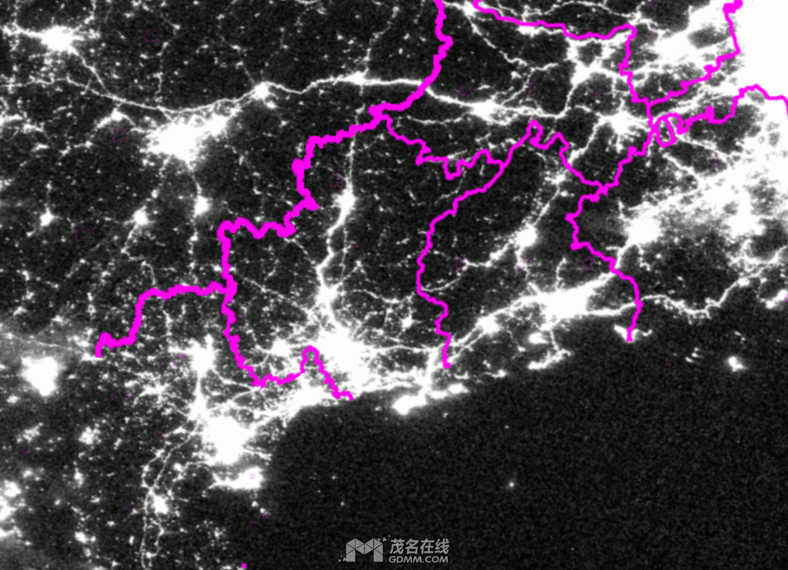 -2017-04-01-1493797434.gif
