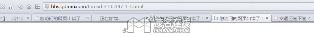QQͼƬ20170608130526.png