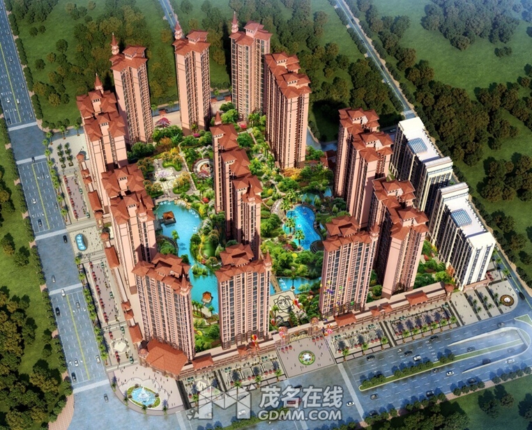 b_381963002.jpg