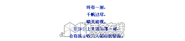 QQͼƬ674.png