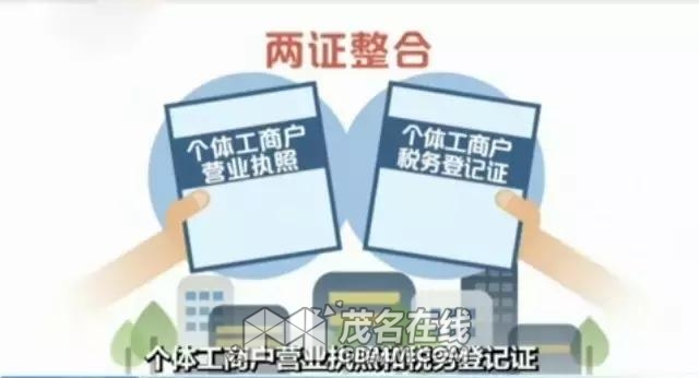 dd9000133a344ffdd74.jpg