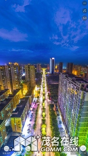 160627bddoxjoo056xux6j-10_.jpg