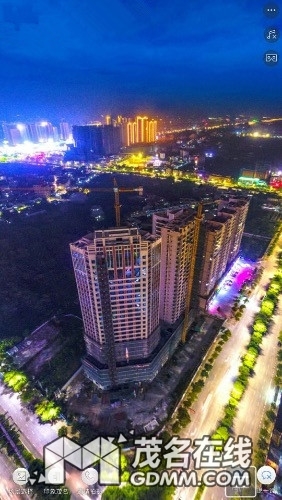 160615z3ck3uc3u7zqc3gg-8_.jpg