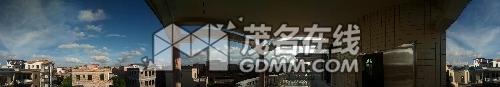 P70610-175815.jpg