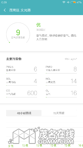 Screenshot_2017-06-11-00-29-12-754_com.miui.weather2.png