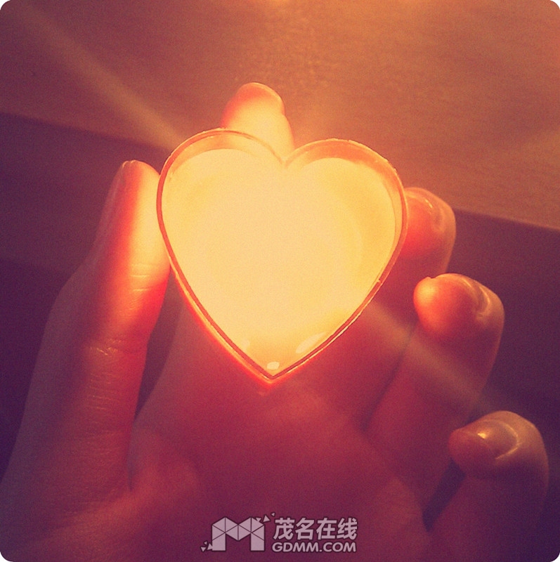 20120130215122_Yney8_.jpg
