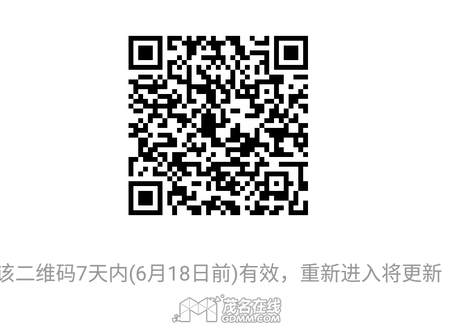 565011947079974626.png