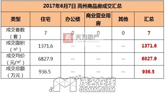 QQͼ20170612095320.jpg