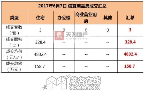 QQͼ20170612095347.jpg
