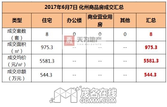 QQͼ20170612095354.jpg