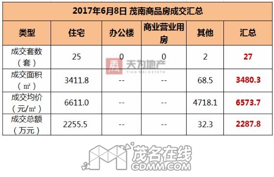 QQͼ20170612095815.jpg