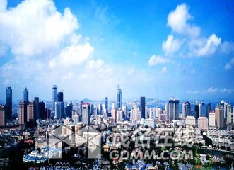 t019d702fd216aa6cd9.jpg