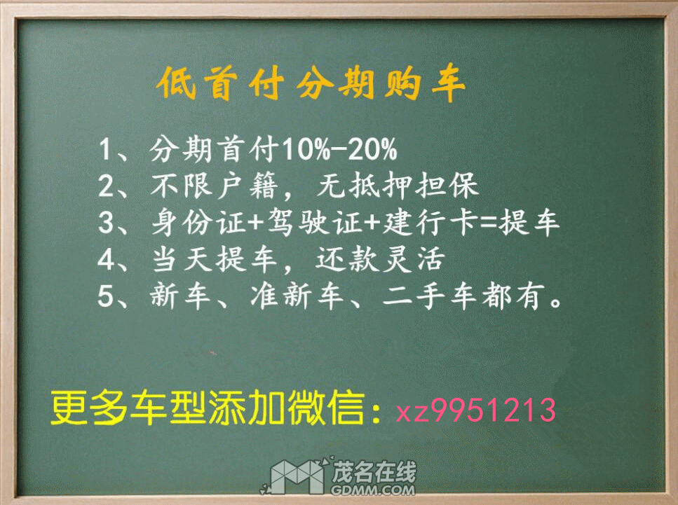 7a1fd98a0f7913b9287a3804b1088ed9.png