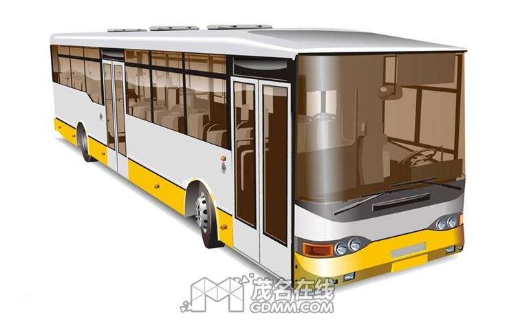 sy_50470654457_.jpg