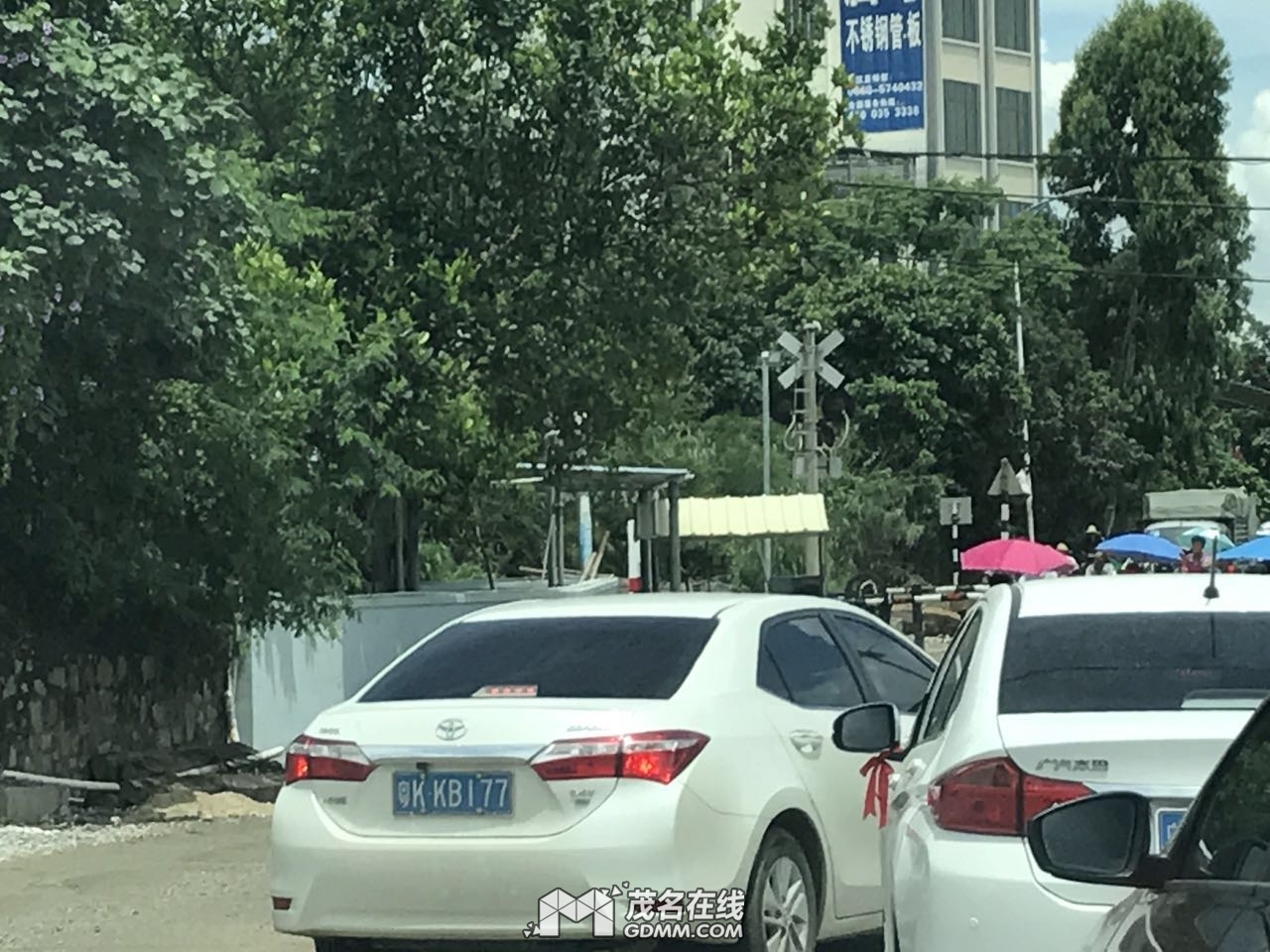 230722zti37hhu7m4a2hti.jpg-12.jpg