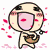 0444444.gif