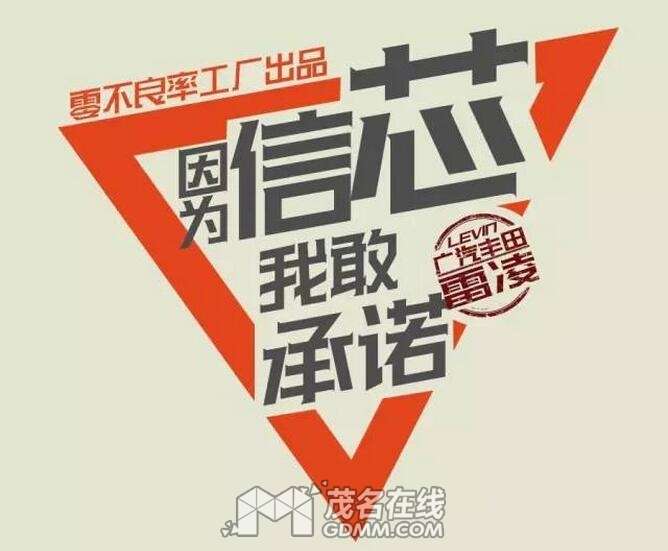 QQͼ20170612200857.jpg