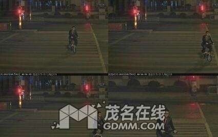 085209wjkm1jkzmljlcjz7.jpg