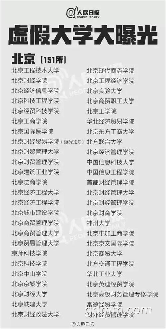 1edb29b5ff274133b26c23b5949c07c6.png