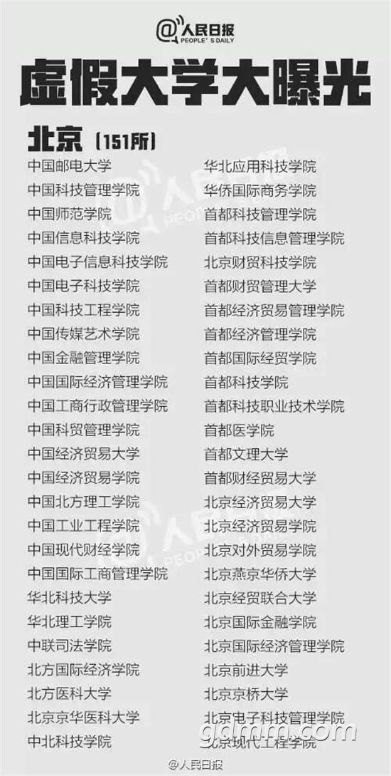 4b3329f3fb1549f8b01f21e427fd73e5.png