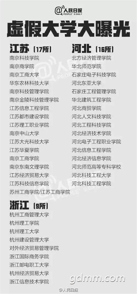 662b8cb20c66440e9ec588173e6fcda2.png
