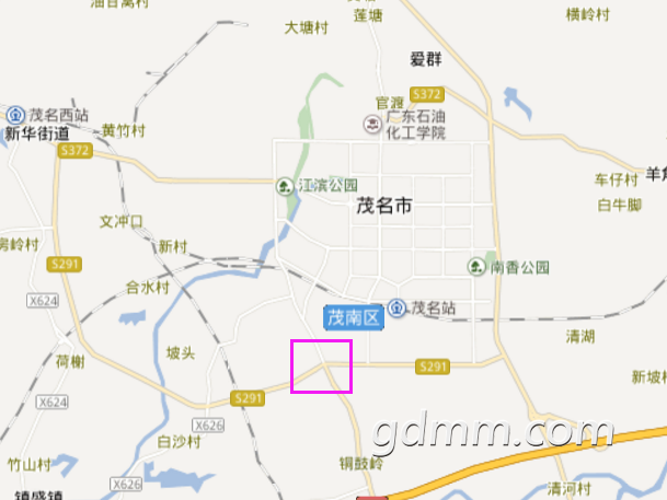 QQͼƬ20170614095247.png