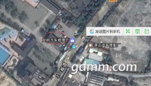 QQ��ͼ20170614122352.jpg
