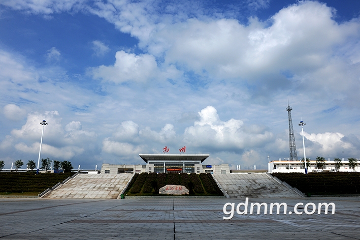 DSC_1120.jpg