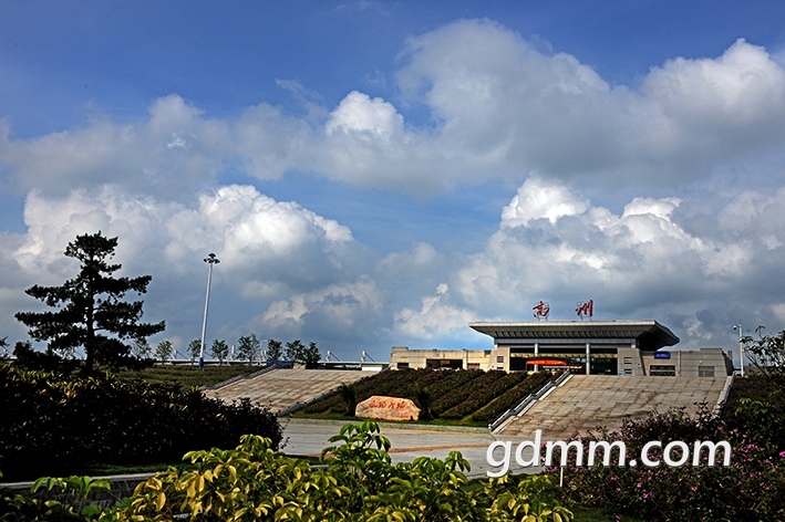 DSC_1286.jpg