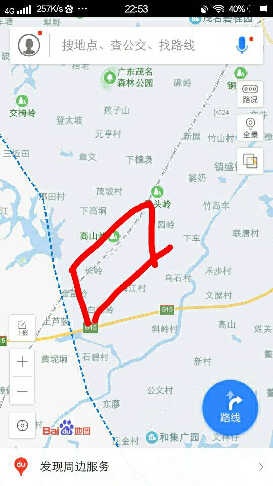 1497452478241_.jpg