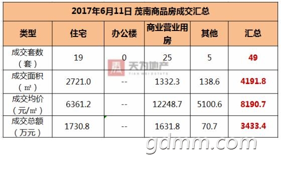 QQ��ͼ20170615100447.jpg