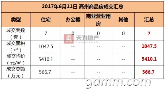 QQ��ͼ20170615100455.jpg