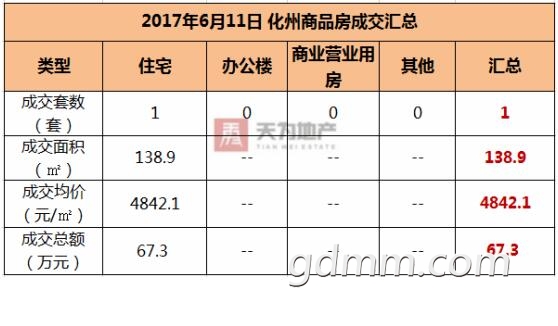 QQ��ͼ20170615100519.jpg