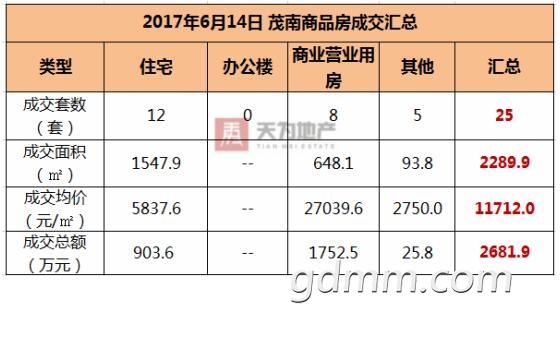QQ��ͼ20170615100929.jpg