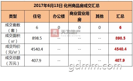 QQͼ20170615101654.jpg