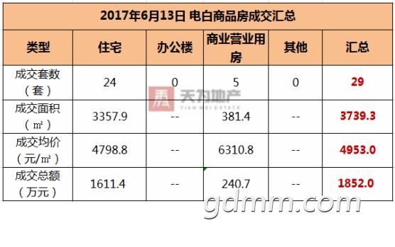 QQͼ20170615101636.jpg