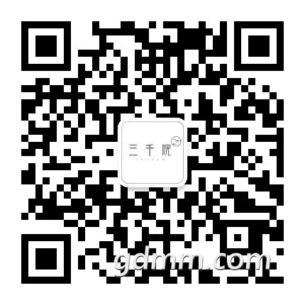 640 (2).webp.jpg