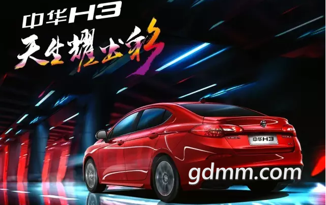 QQͼƬ553.png