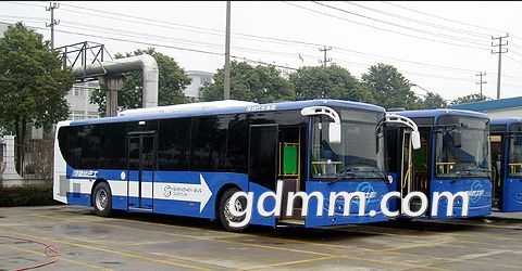 timg.jpg