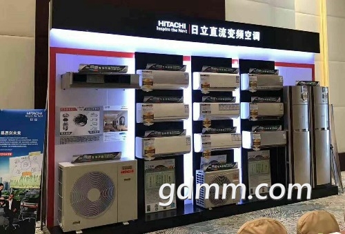 mmexport1496302907039.jpg