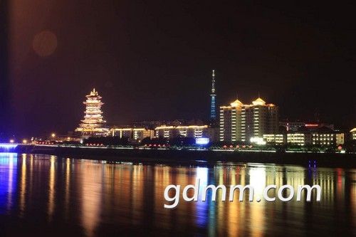 Cg-4WVP_9meIRBadAAEXHTlQJ5QAAQ8vgLO4S4AARc1755.jpg