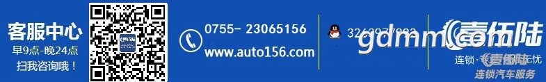 354535735321741436.jpg