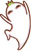 01.gif