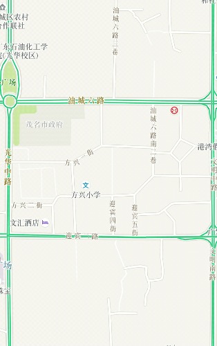 IMG_20170617_031235.jpg