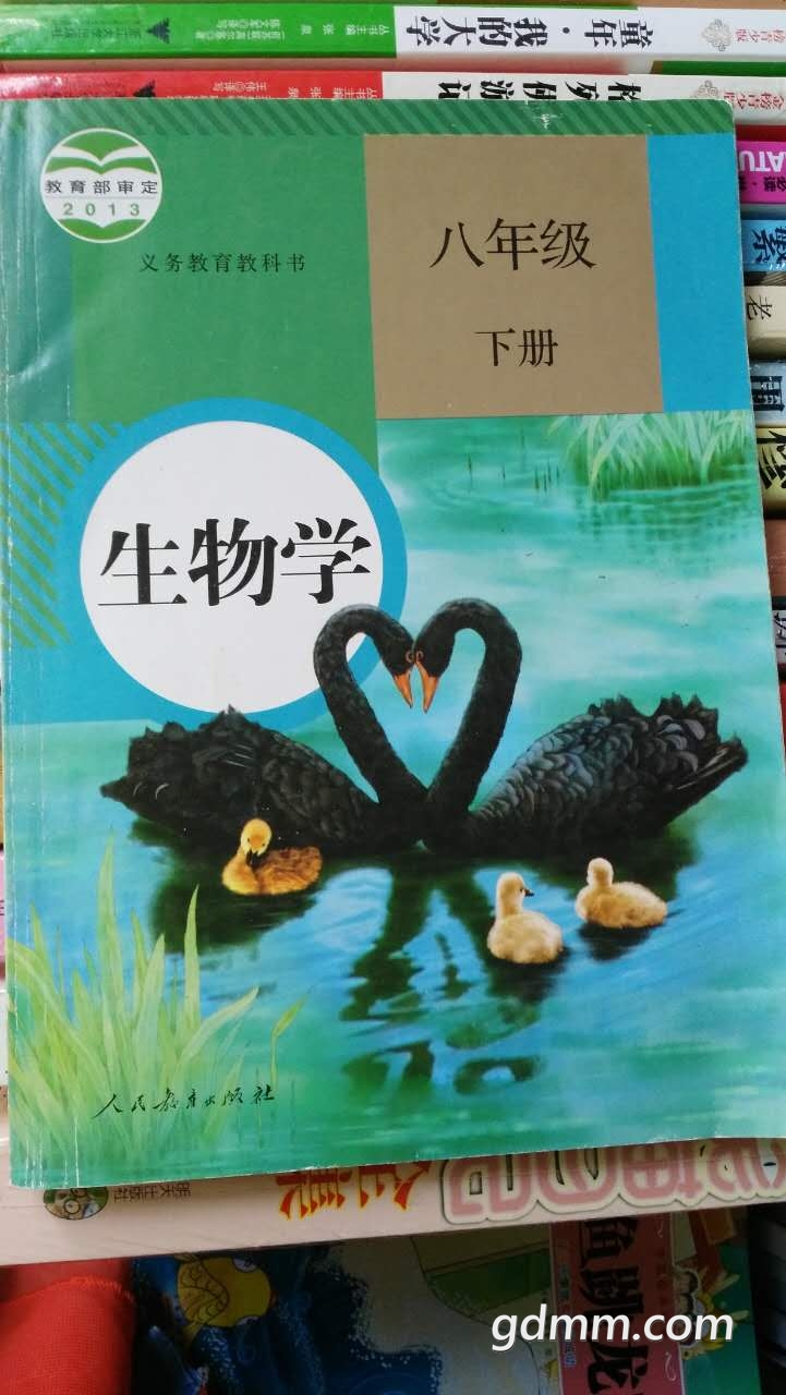 ΢ͼƬ_20170617102758.jpg