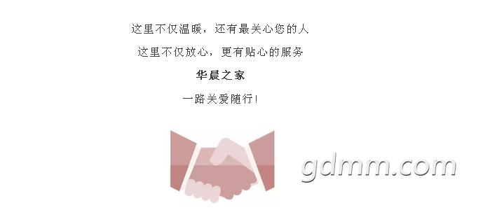 QQͼƬ688.png