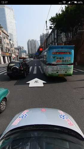 Screenshot_2017-06-17-12-17-10-884_com.baidu.BaiduMap.png